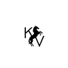 ketch – Home