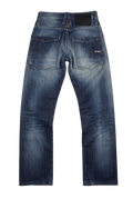 G-Star Denim Jeans Baggy fit y2k style